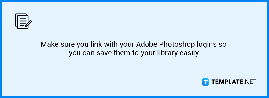 how-to-find-png-images-on-adobe-stock-note