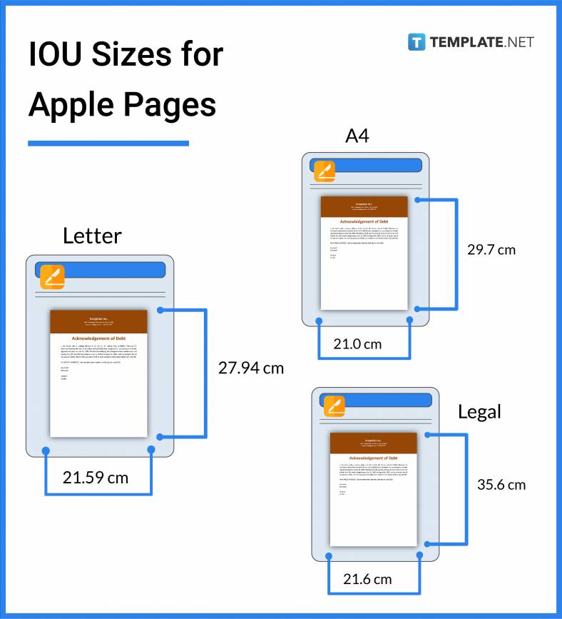 iou-sizes-for-apple-pages-788x867