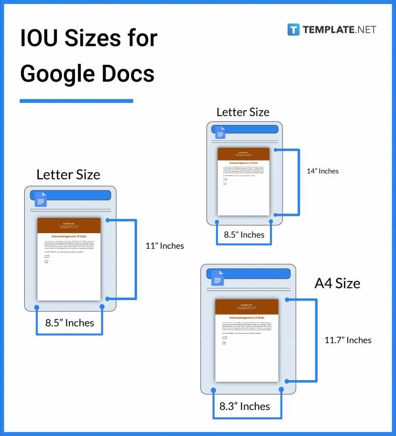 iou-sizes-for-google-docs-788x866
