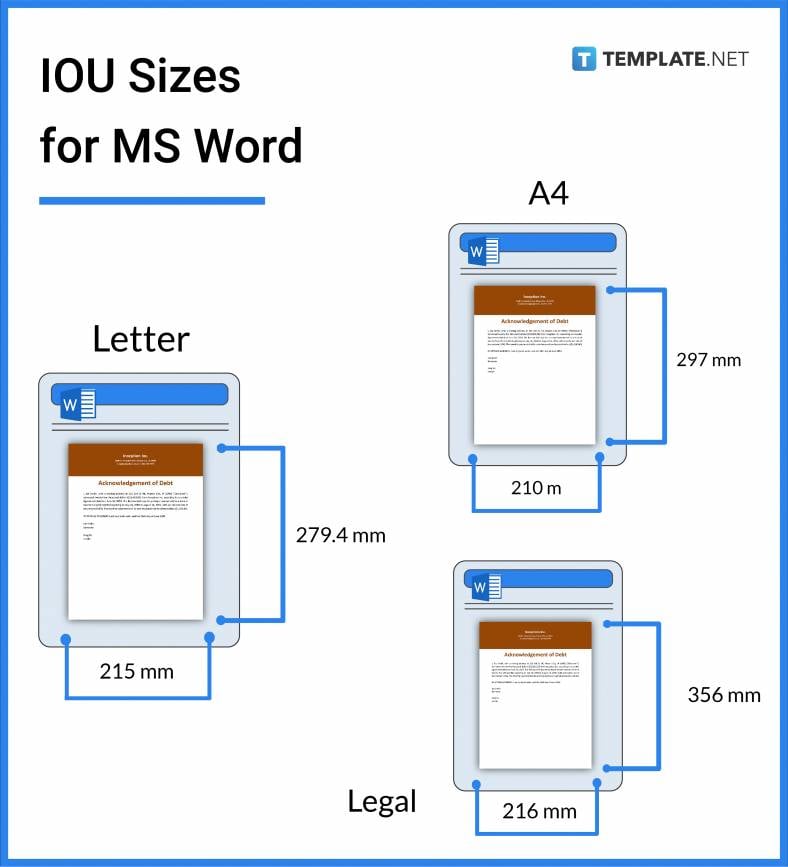 iou-sizes-for-ms-word-788x867