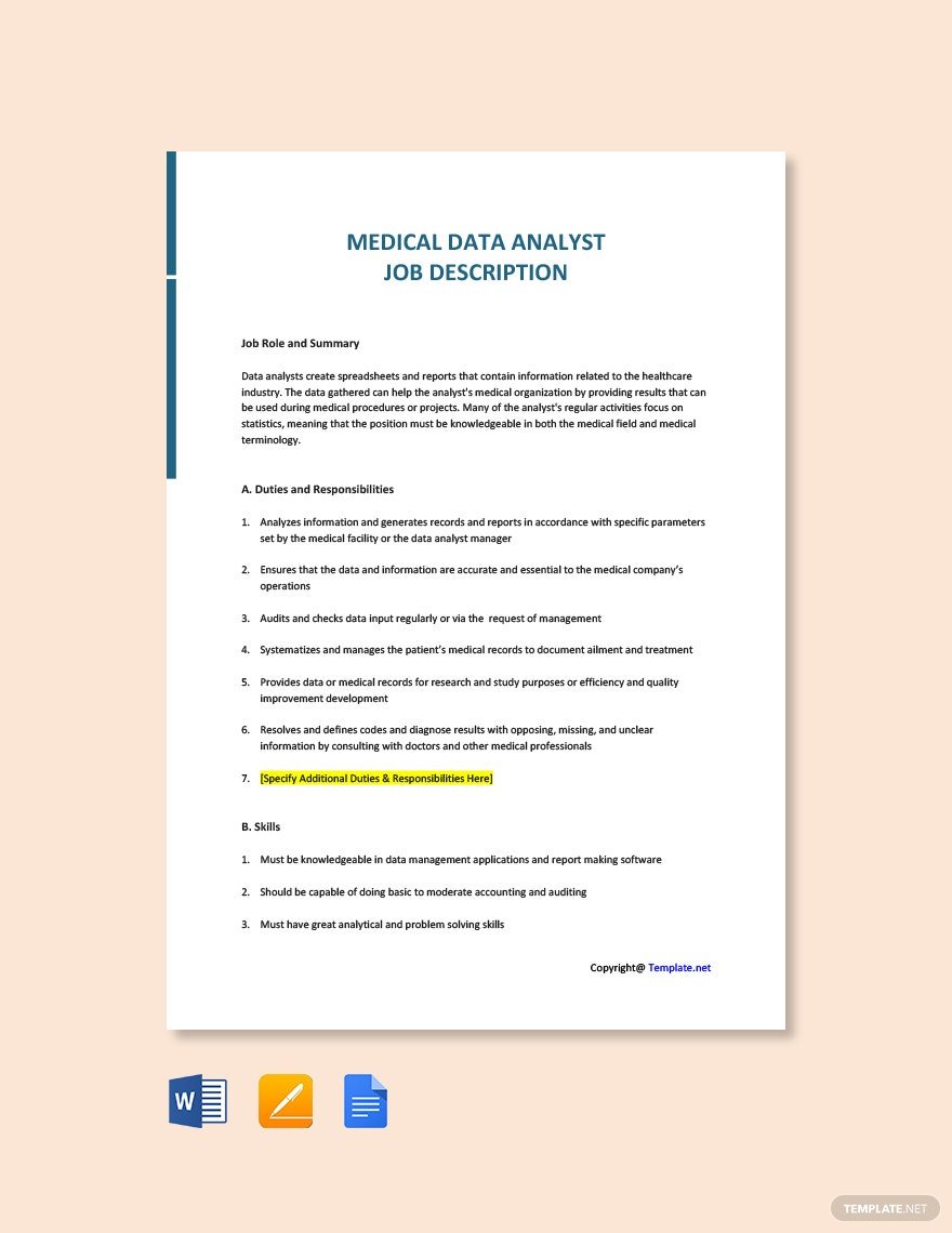 ideas-for-data-analyst-job-description-with-examples