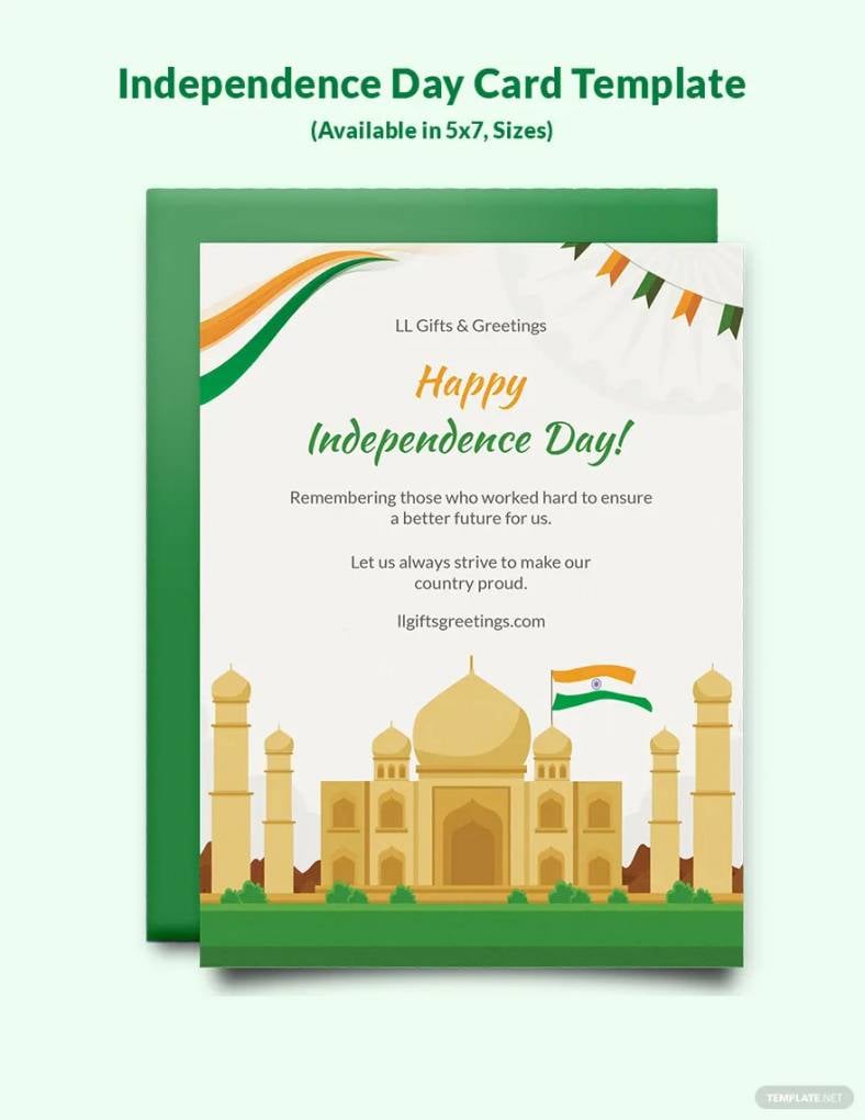 independence-day-card-788x1021