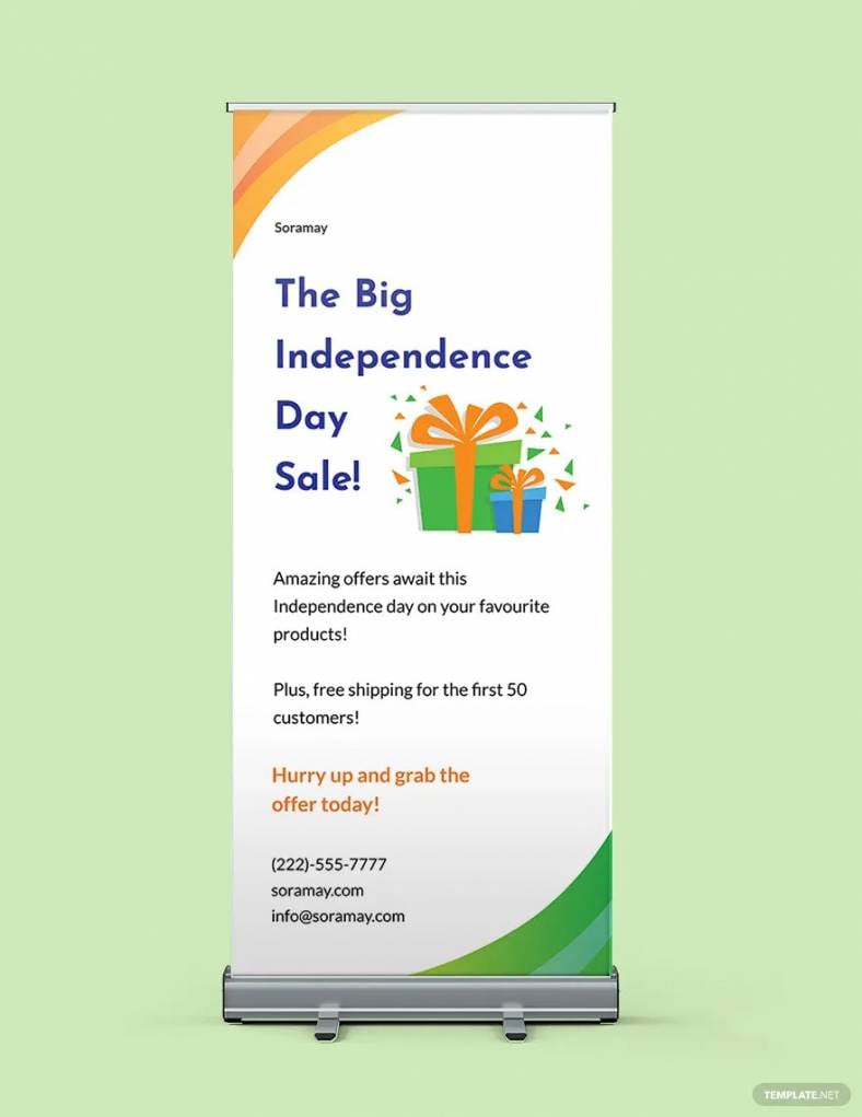 independence-day-roll-up-banner-788x1021