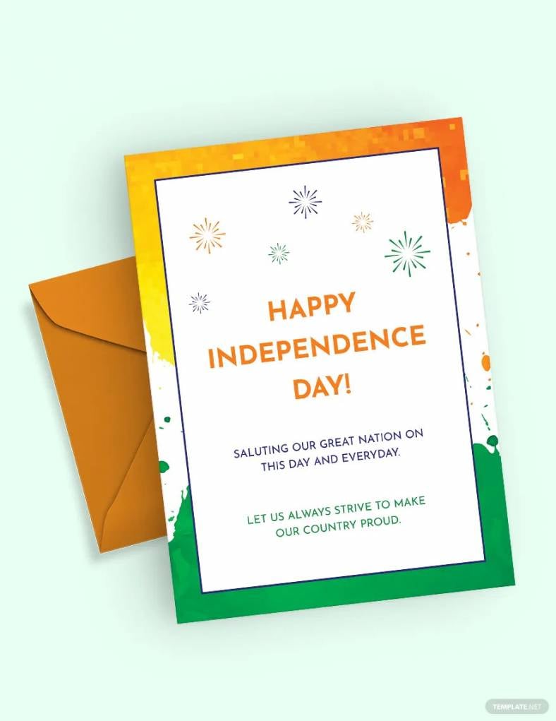 india-independence-day-greeting-card-788x1021