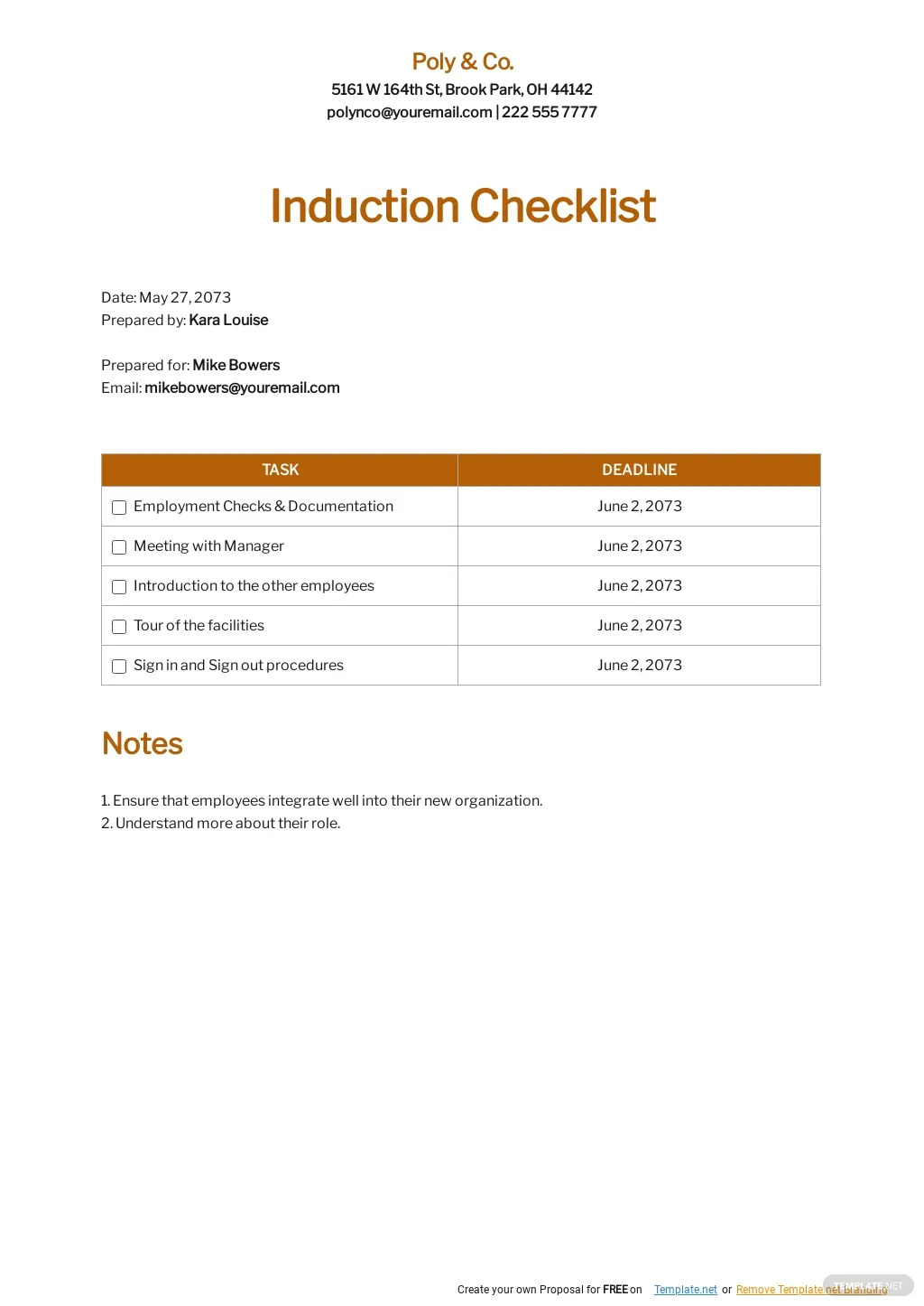 checklist-what-is-a-checklist-definition-types-uses