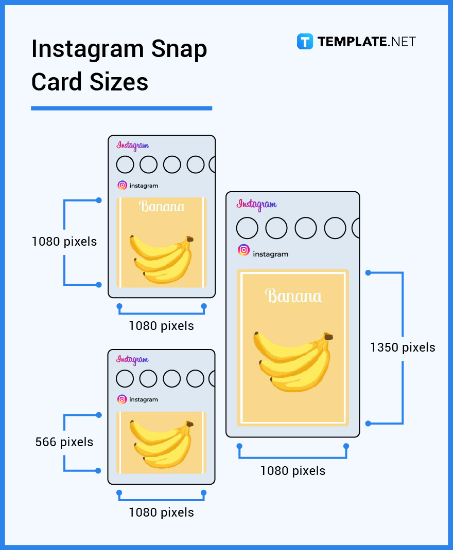 instagram-snap-card-sizes