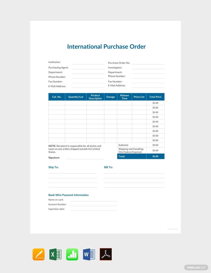 purchase-order-what-is-a-purchase-order-definition-types-uses