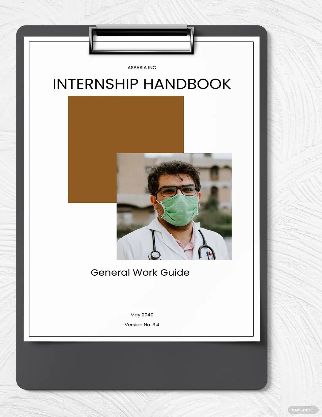 internship-handbook