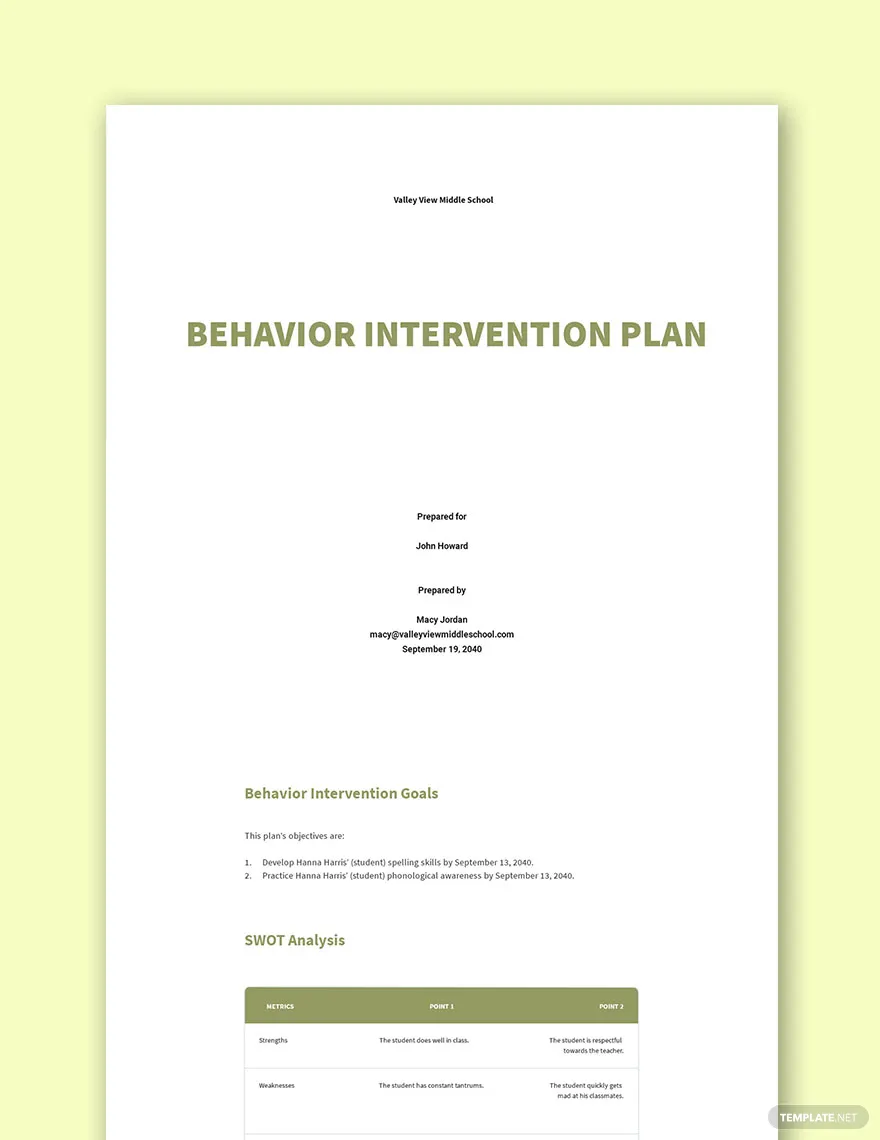 intervention-plan-ideas-and-examples
