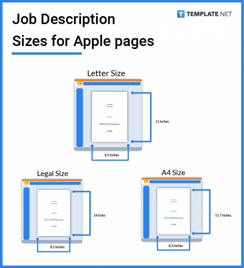 job-description-sizes-for-apple-pages-788x866