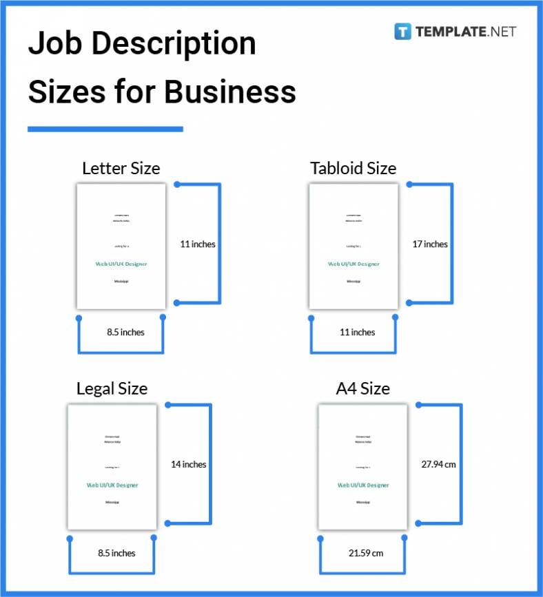 job-description-sizes-for-business--788x867