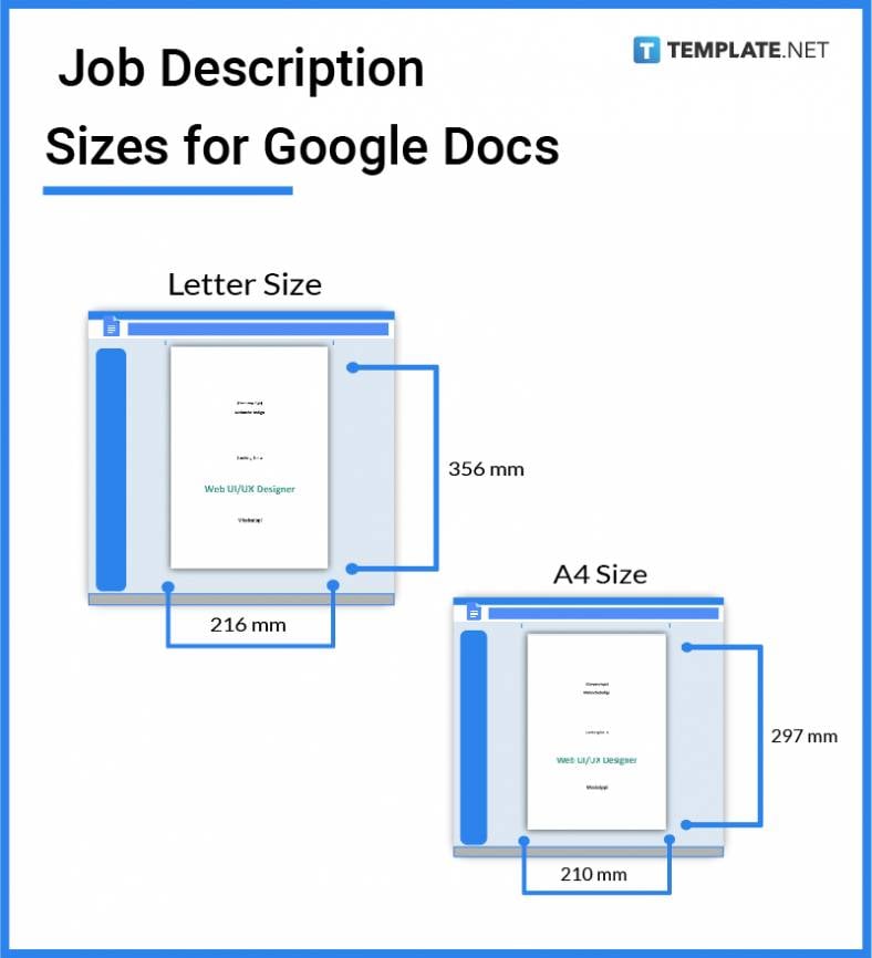 job-description-sizes-for-google-docs-788x866