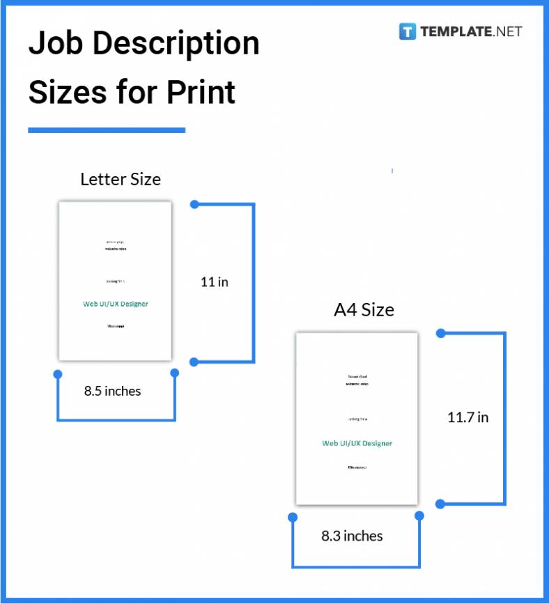 job-description-sizes-for-print-788x867