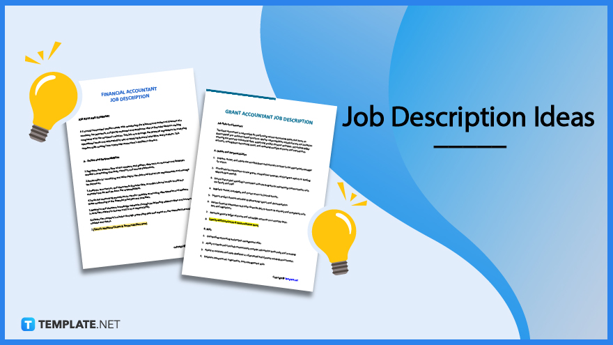 job-description-ideas-examples-2023