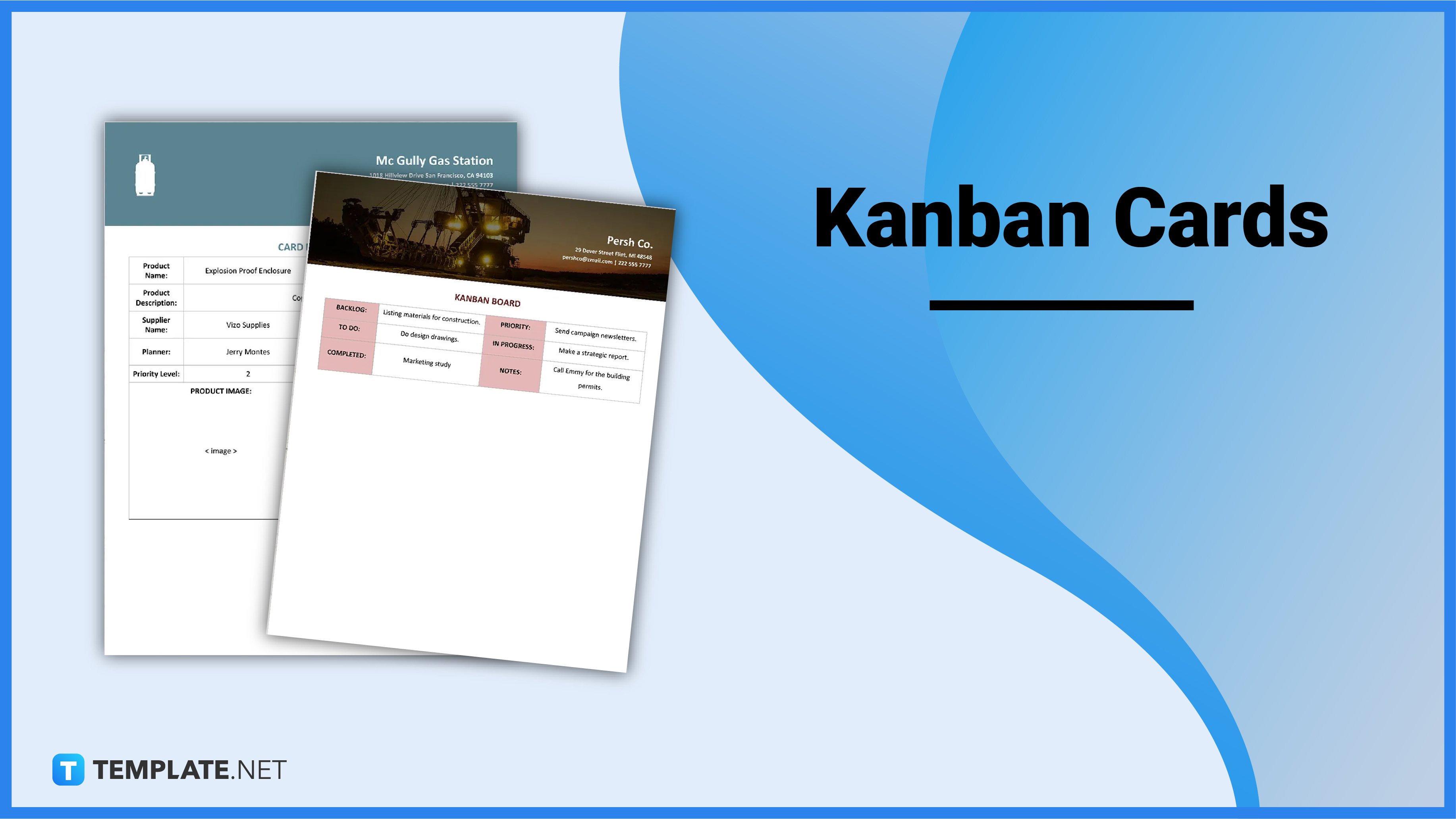 kanban-card