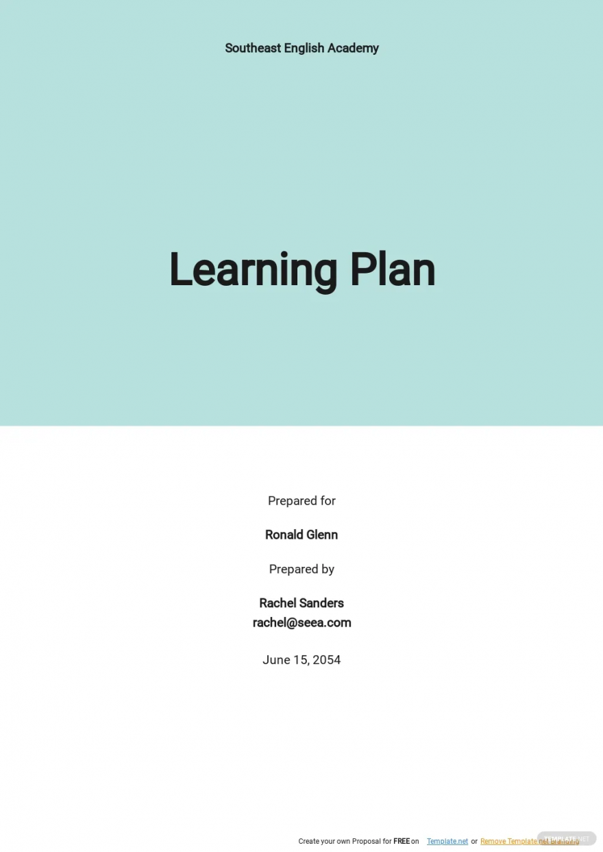 learning-plan-ideas-and-examples-e1657628838470