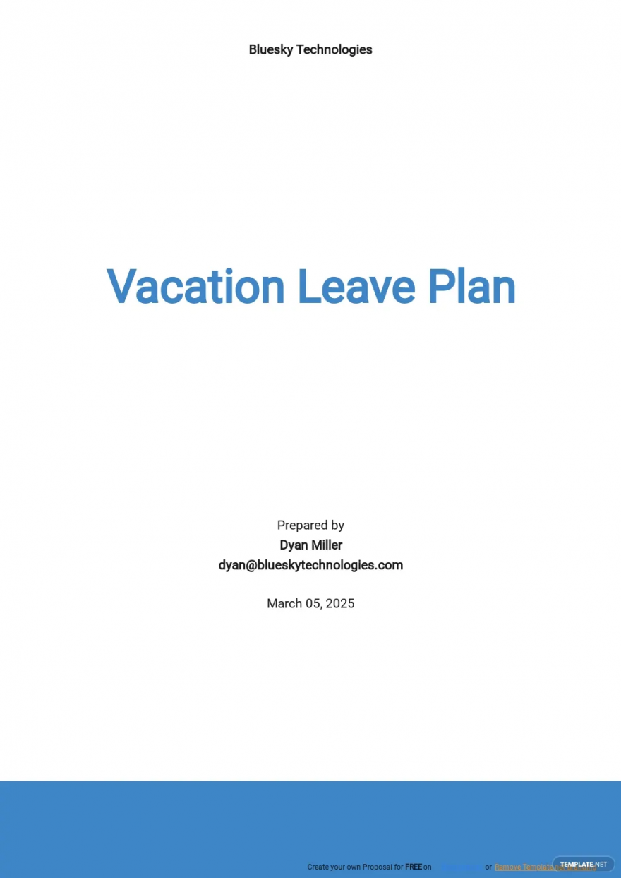 leave-plan-ideas-and-examples-e1657628871475
