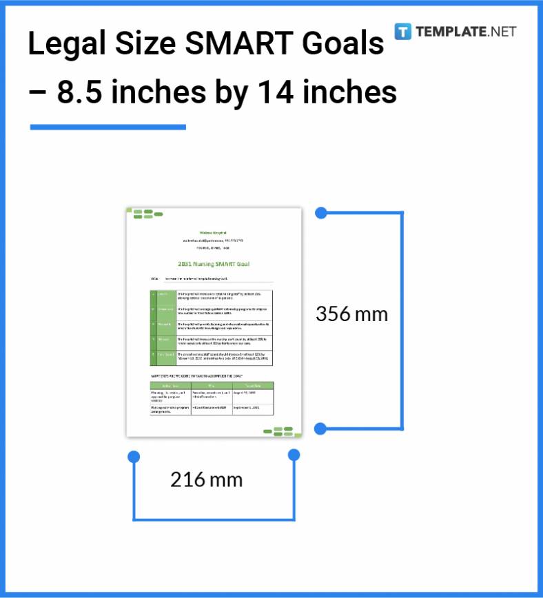 legal-size-smart-goals-–-8