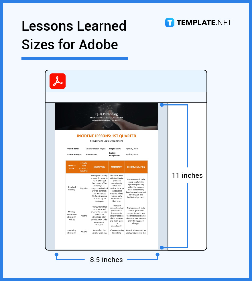 lessons-learned-sizes-for-adobe