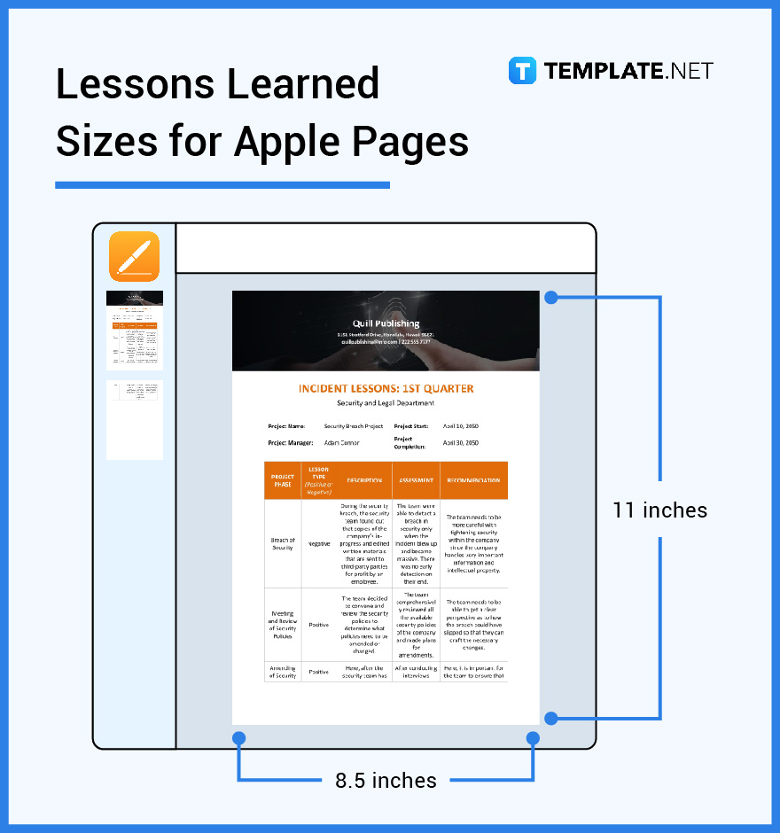 lessons-learned-sizes-for-apple-pages