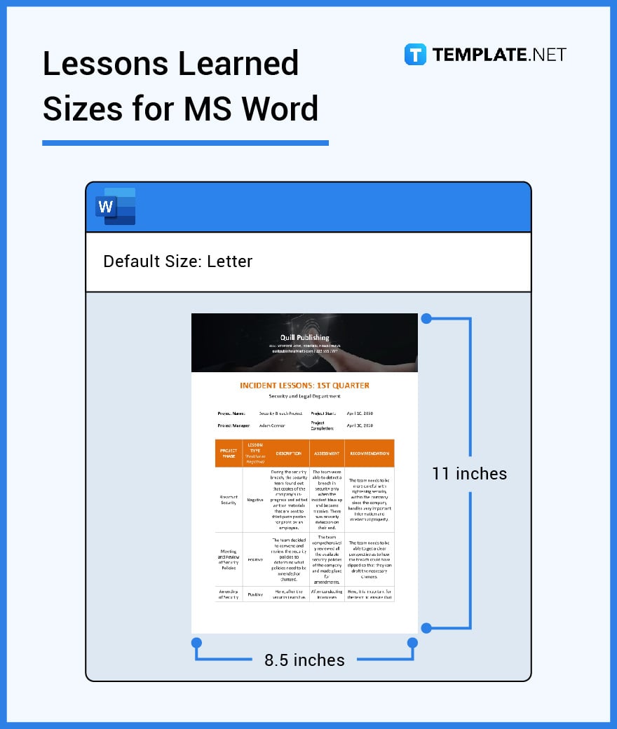 lessons-learned-sizes-for-ms-word