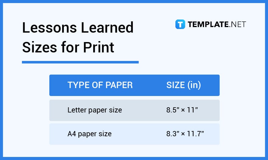 lessons-learned-sizes-for-print