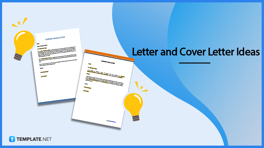 letter-and-cover-letter-ideas