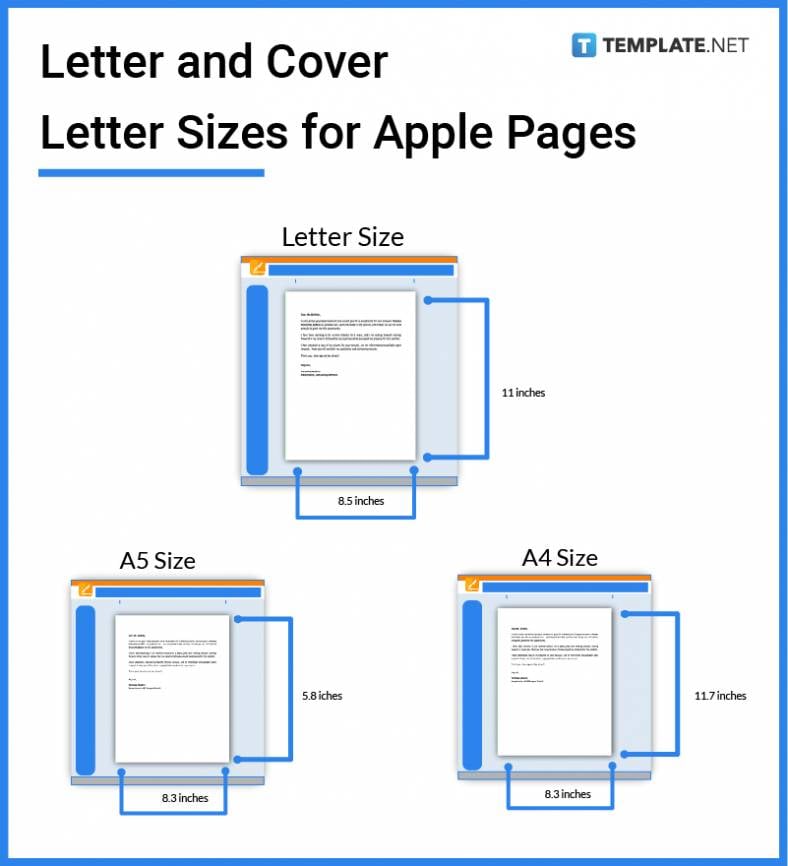 letter-and-cover-letter-sizes-for-apple-pages-788x866