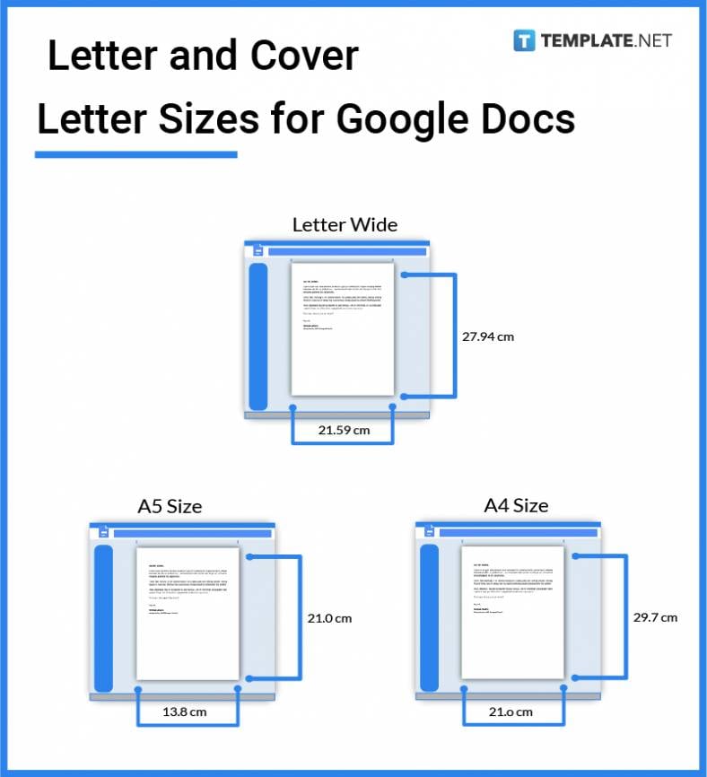 letter-and-cover-letter-sizes-for-google-docs-788x866