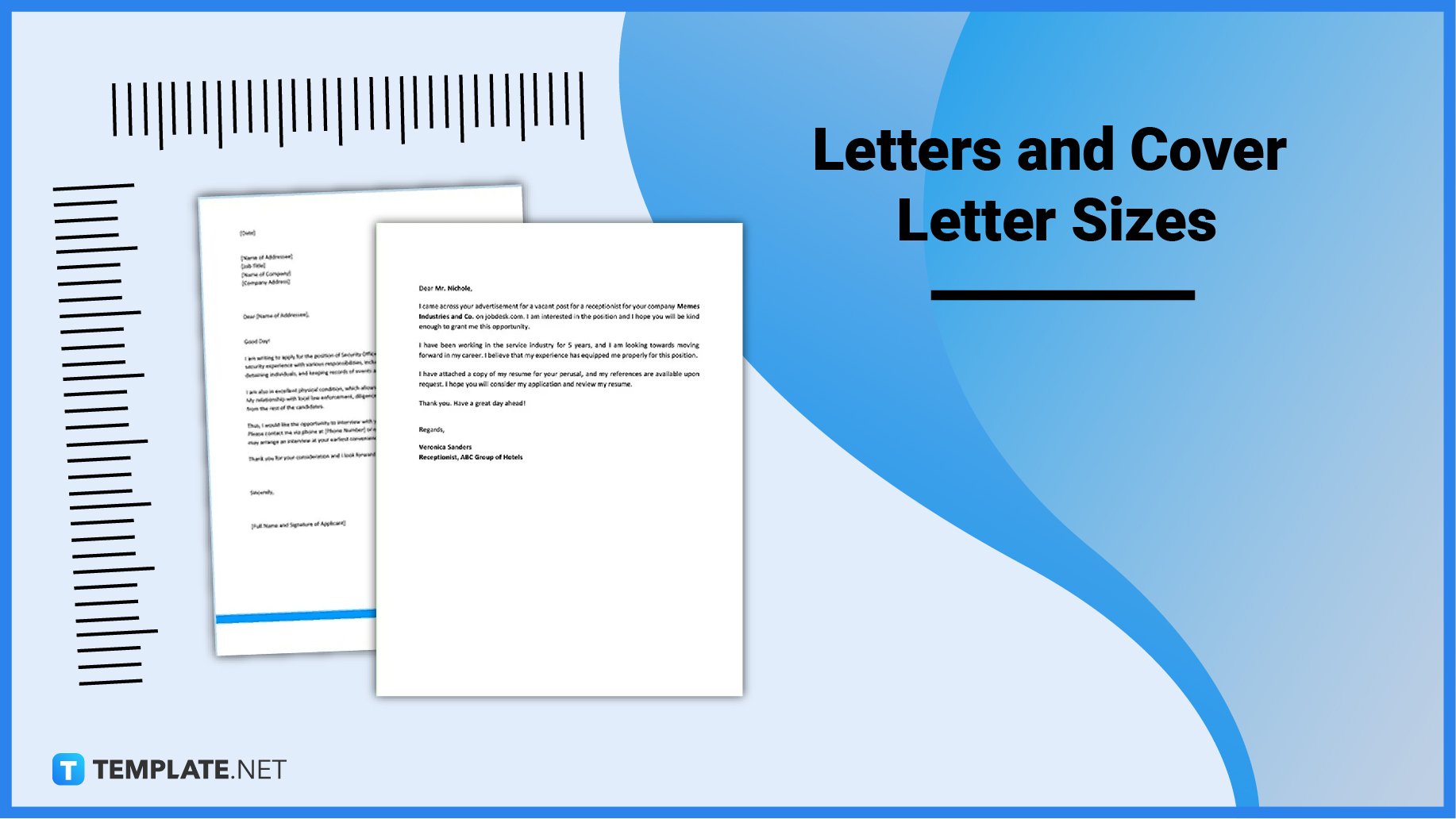 letters-and-cover-letter-sizes