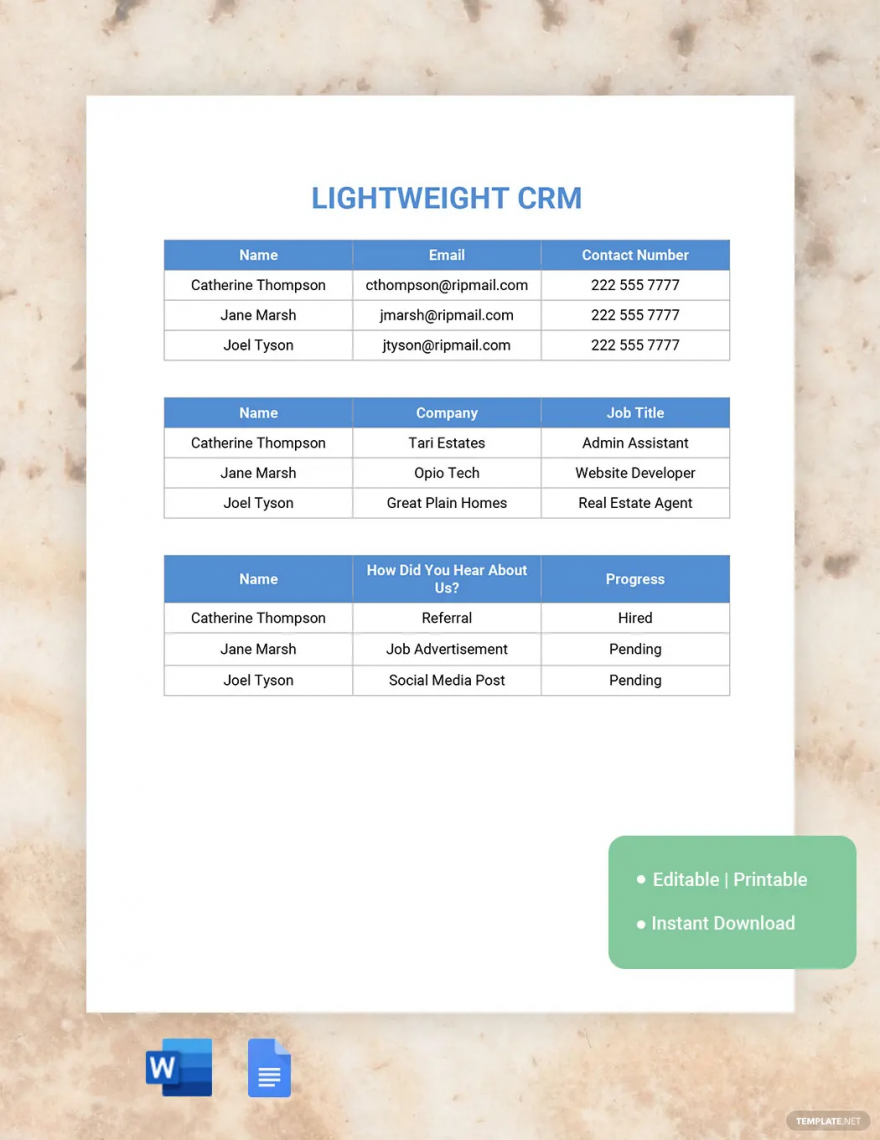 lightweight-crm-ideas-and-examples-e1658491505784