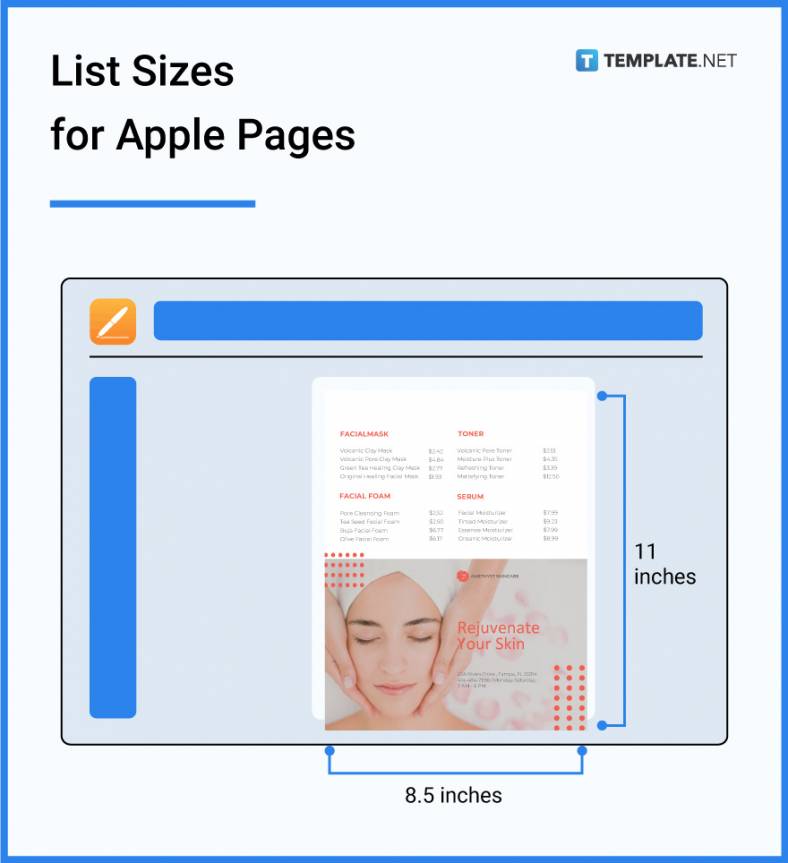 list-sizes-for-apple-pages-788x863