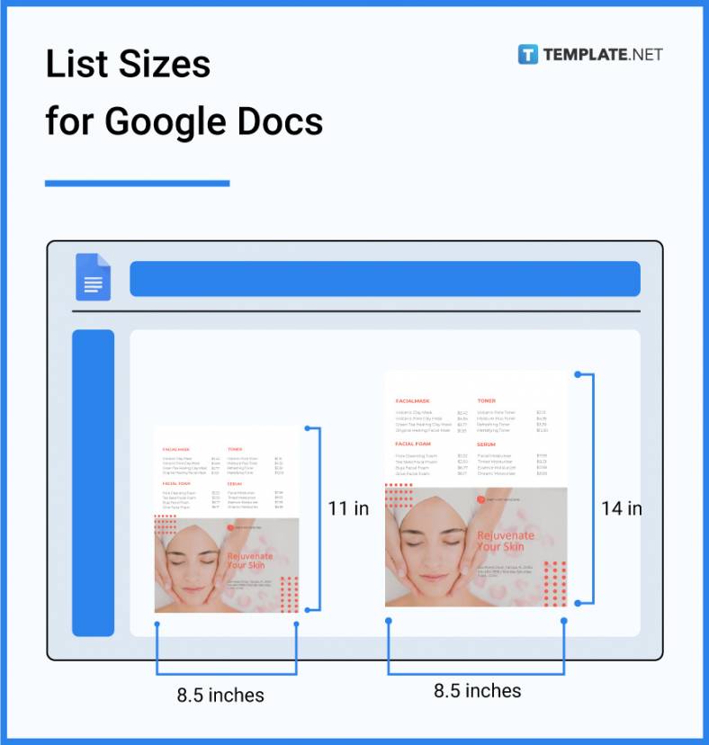 list-sizes-for-google-docs-788x828