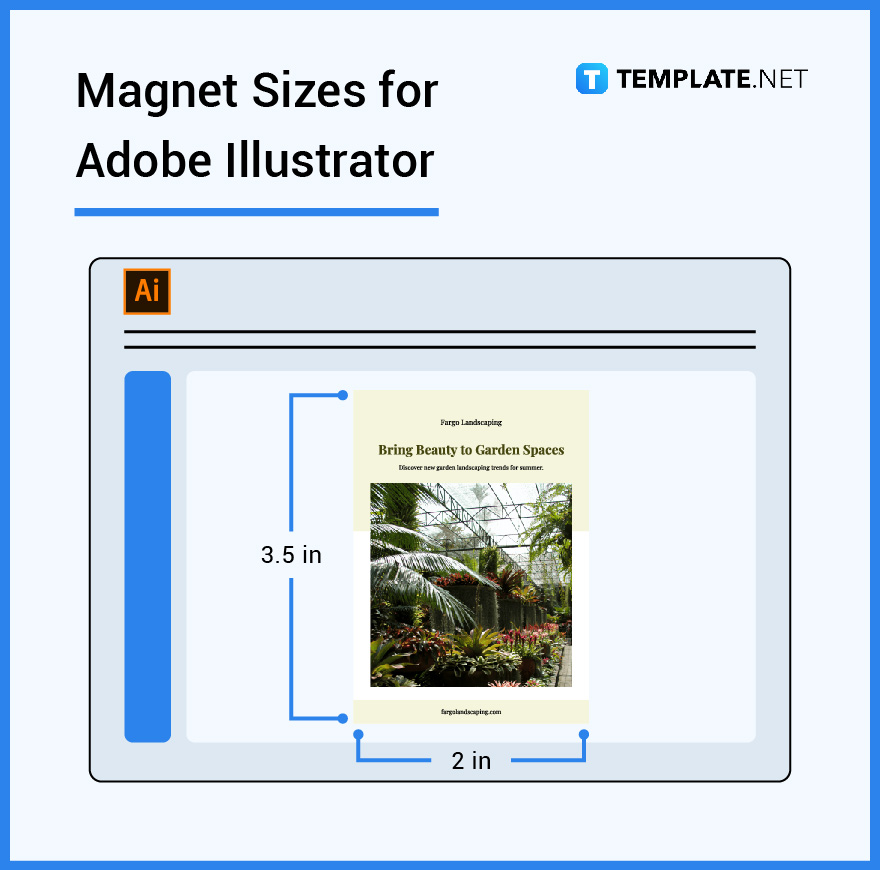 magnet-sizes-for-adobe-illustrator