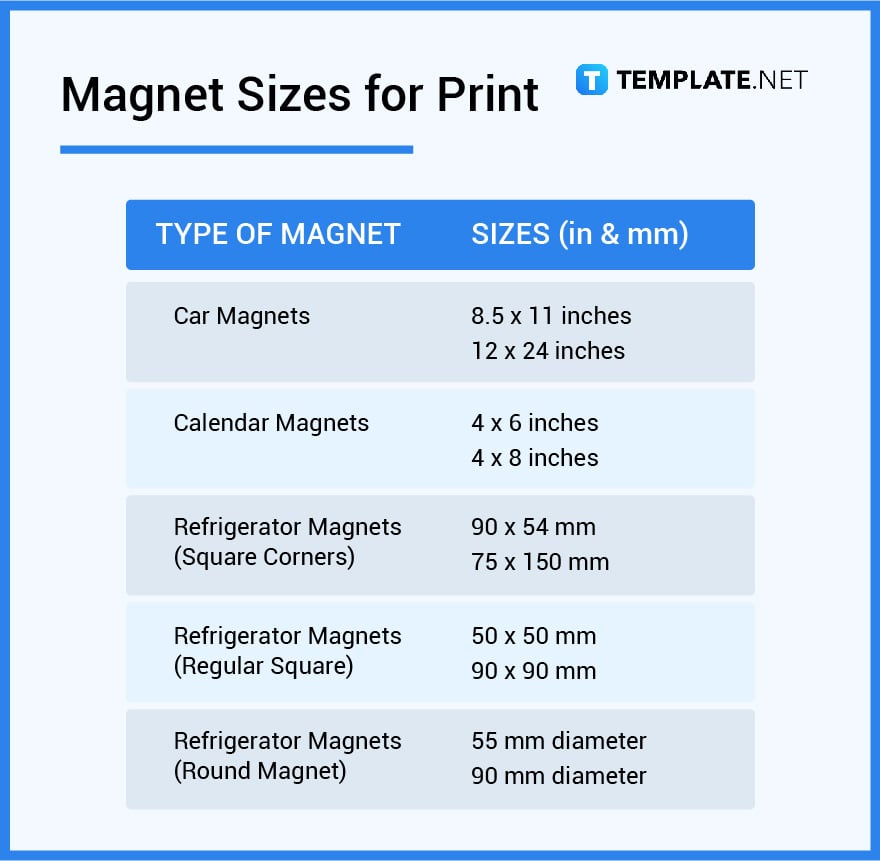 magnet-sizes-for-print