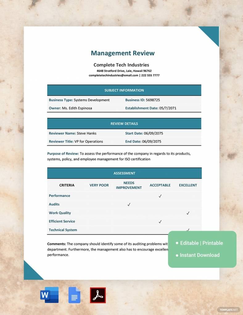 management-review-ideas-and-examples-788x1021