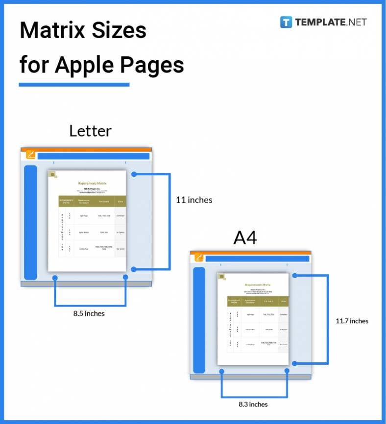 matrix-sizes-for-apple-pages-788x866