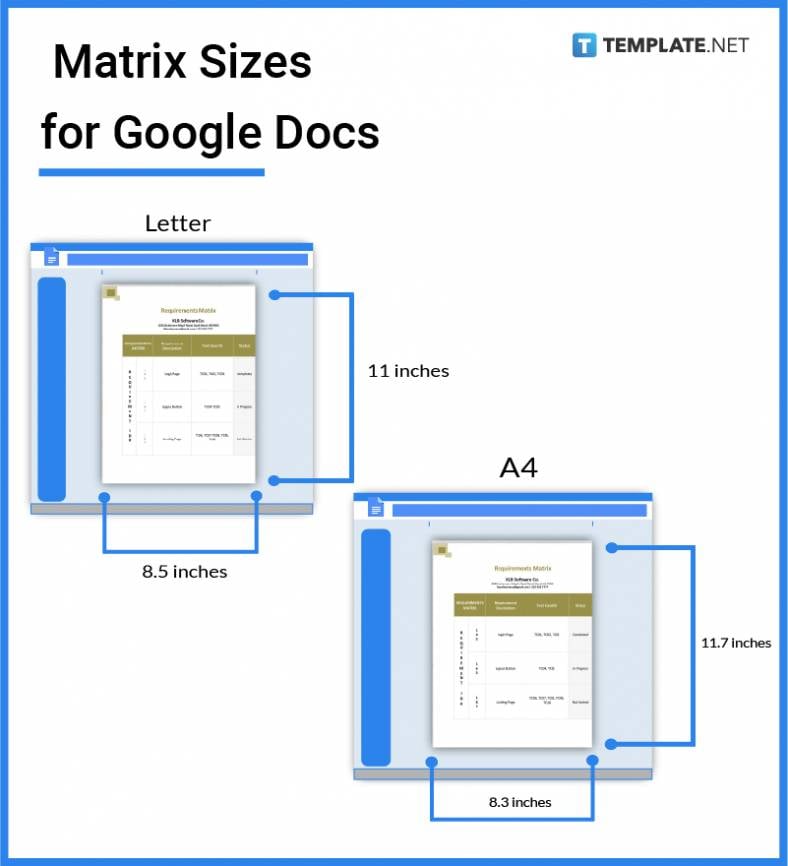 matrix-sizes-for-google-docs-788x866