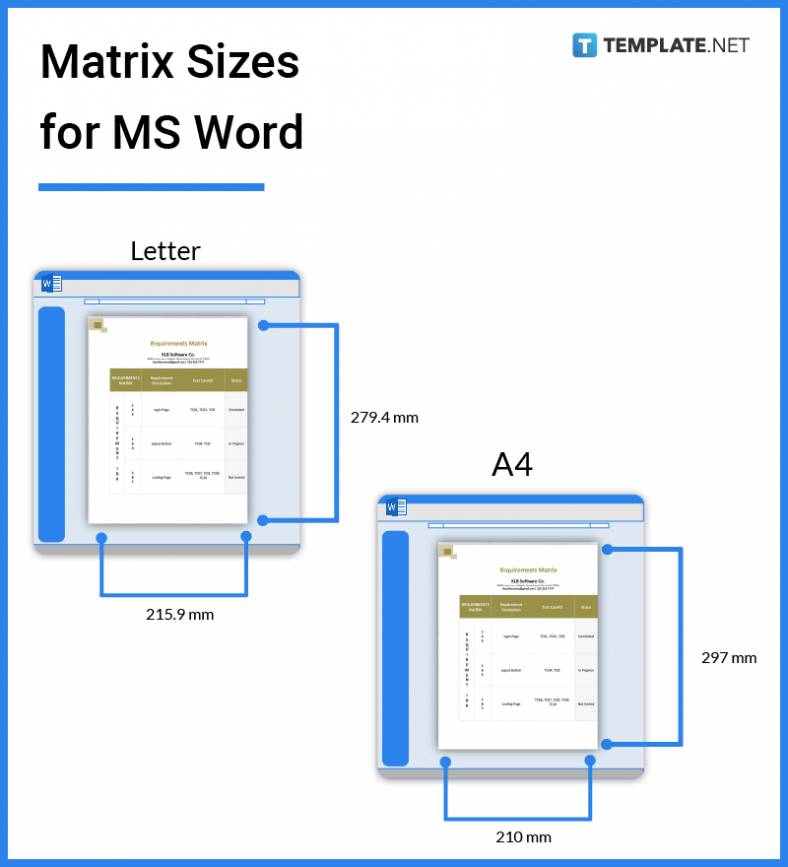 matrix-sizes-for-ms-word-788x867