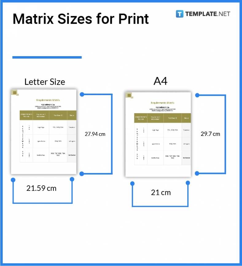 matrix-sizes-for-print-788x867