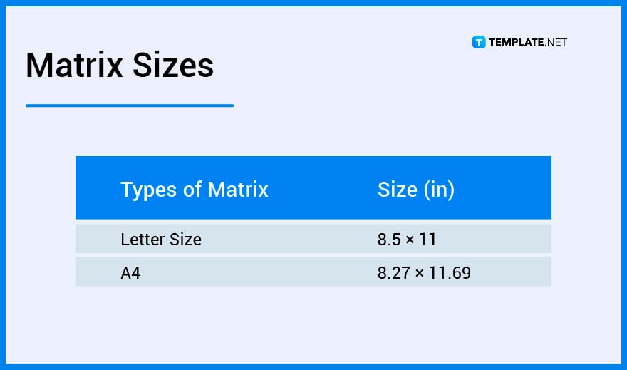 matrix-sizes1