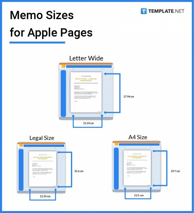 memo-sizes-for-apple-pages-788x866