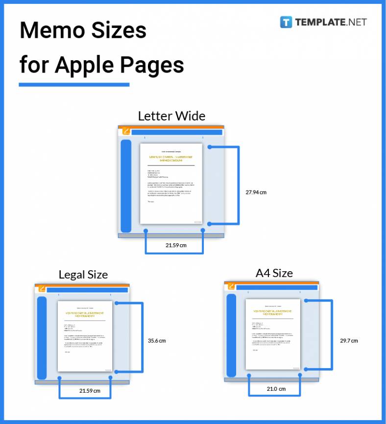 memo-size-dimension-inches-mm-cms-pixel