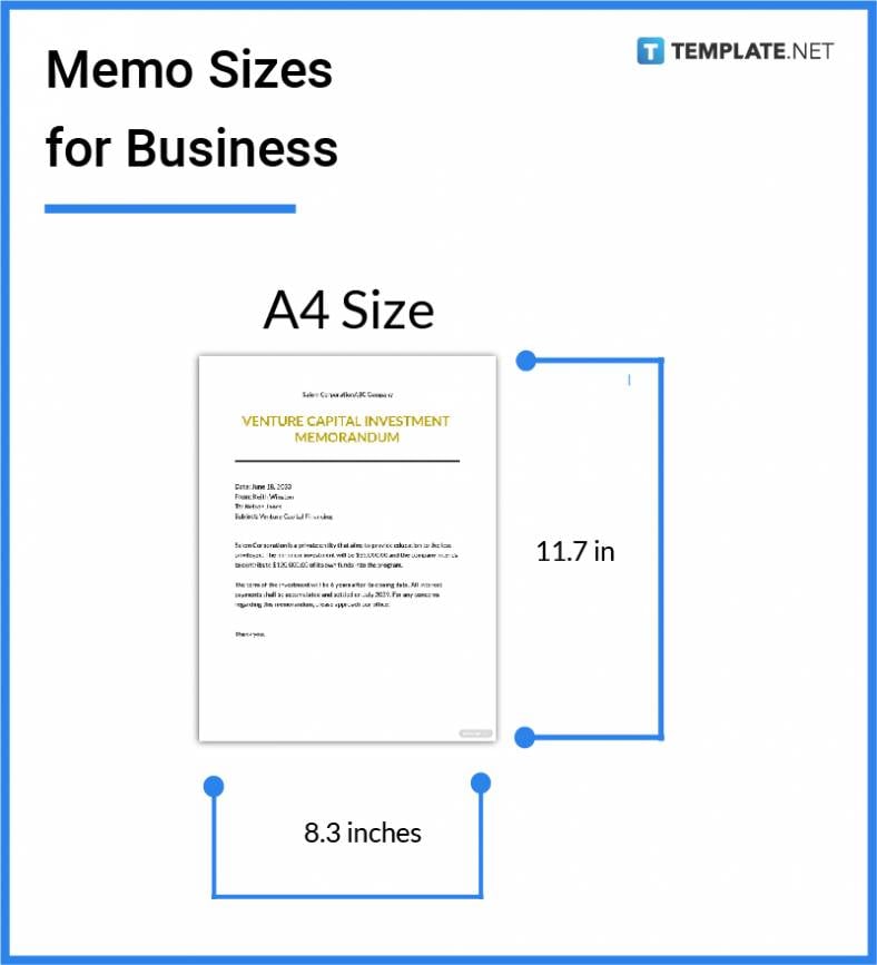 memo-sizes-for-business-788x867