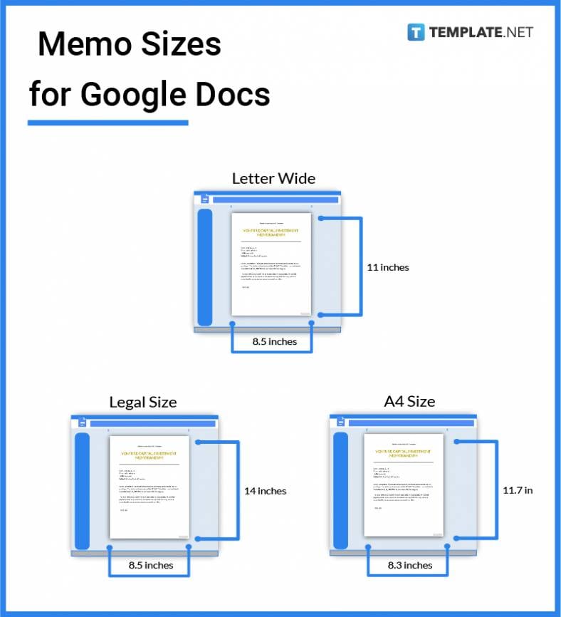 memo-sizes-for-google-docs-788x866