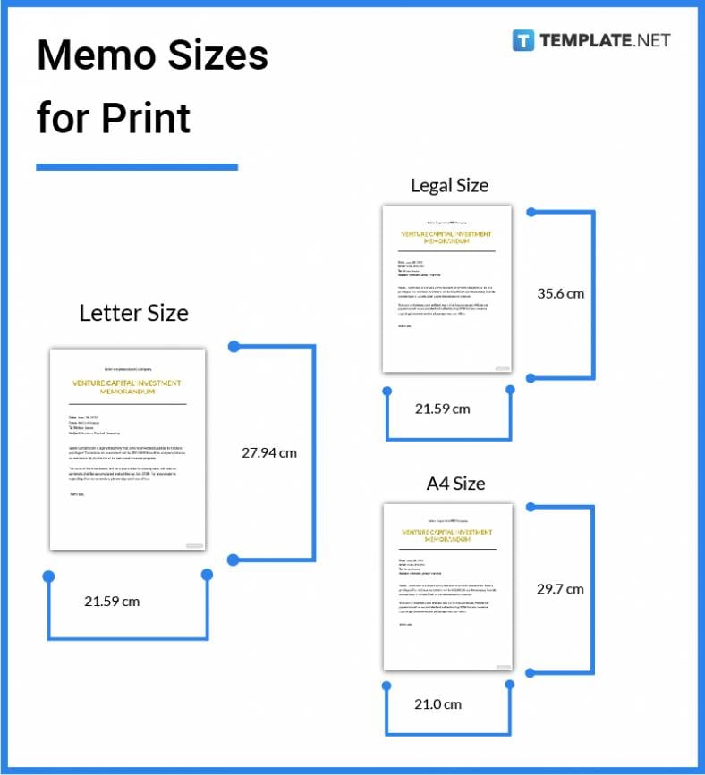 memo-sizes-for-print-788x867