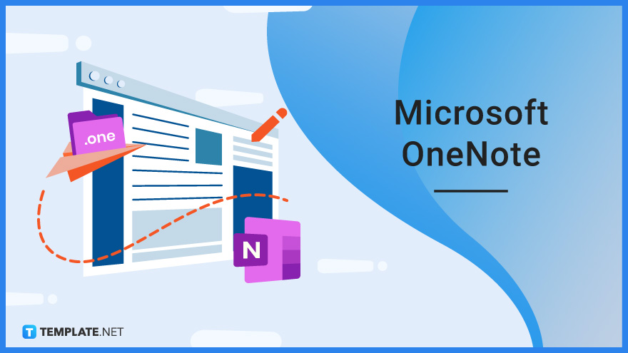 OneNote For Windows 10: The Ultimate Digital Notebook For 2025 - List ...