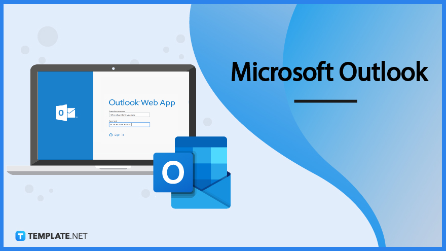 Microsoft Outlook - What is Microsoft Outlook? Definition, Uses | Free ...