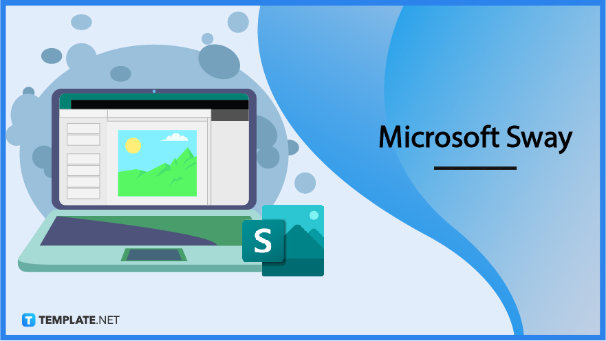 Microsoft Sway What Is Microsoft Sway Definition Uses