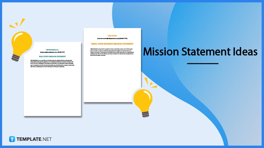 mission-statement-ideas